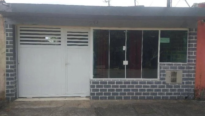 Imagem 28 - Rua Despraiado, 352, Rocio, Iguape, SP