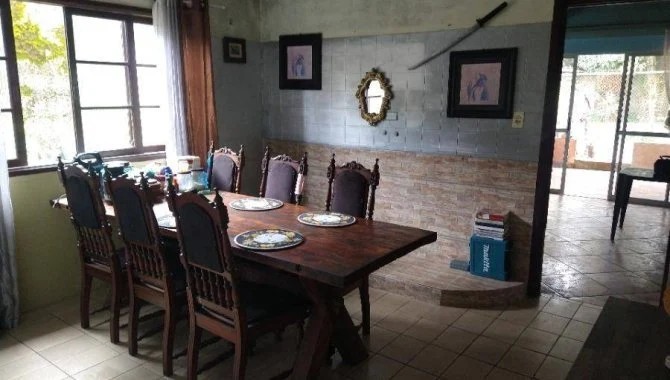 Imagem 31 - Rua Despraiado, 352, Rocio, Iguape, SP