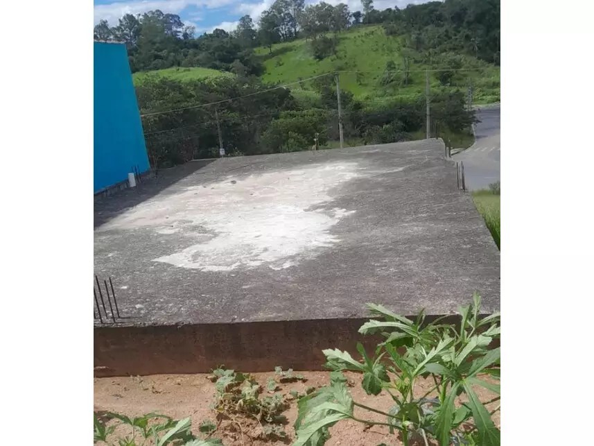 Imagem 5 - Rua Dez, s/n - ote 26 da Quadra 10 - Jardim do Líbano - Guarulhos / SP