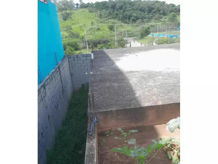 Imagem 6 - Rua Dez, s/n - ote 26 da Quadra 10 - Jardim do Líbano - Guarulhos / SP