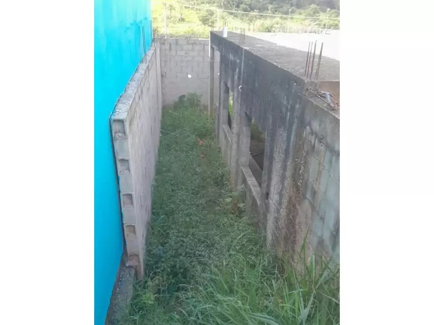 Imagem 7 - Rua Dez, s/n - ote 26 da Quadra 10 - Jardim do Líbano - Guarulhos / SP