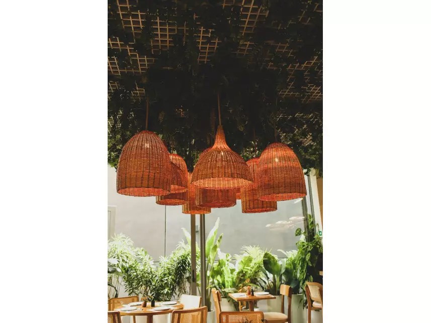 Imagem 4 - Rua Dina, 76 - Setor Comercial - Vila Nova Conceição - São Paulo / SP