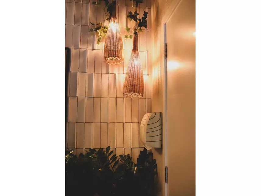 Imagem 5 - Rua Dina, 76 - Setor Comercial - Vila Nova Conceição - São Paulo / SP