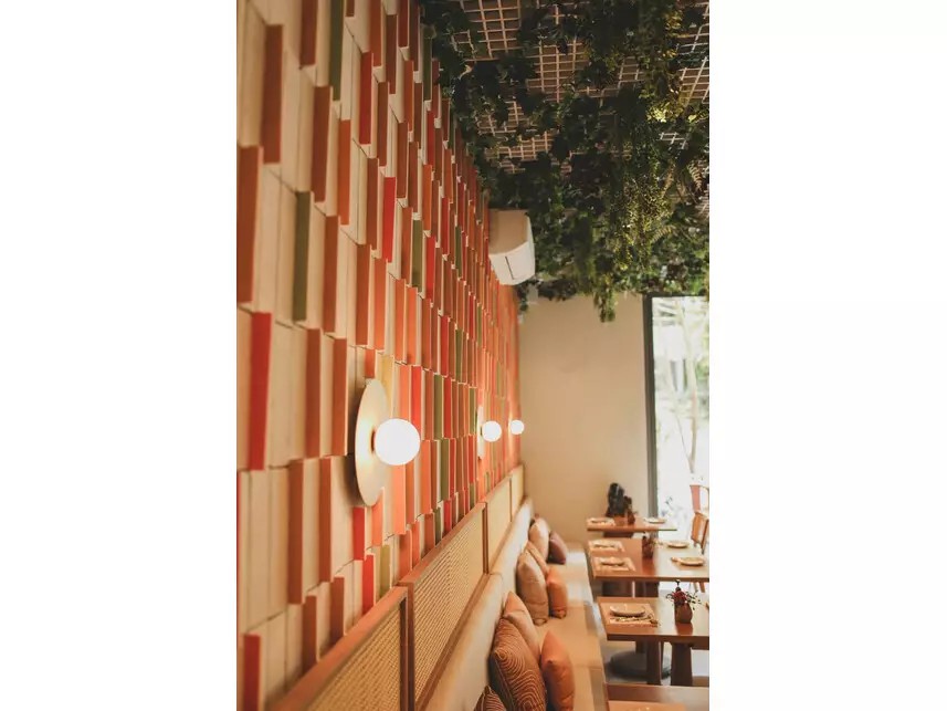 Imagem 6 - Rua Dina, 76 - Setor Comercial - Vila Nova Conceição - São Paulo / SP