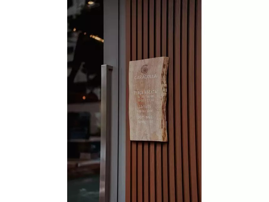 Imagem 16 - Rua Dina, 76 - Setor Comercial - Vila Nova Conceição - São Paulo / SP