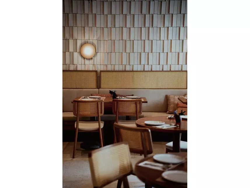 Imagem 19 - Rua Dina, 76 - Setor Comercial - Vila Nova Conceição - São Paulo / SP