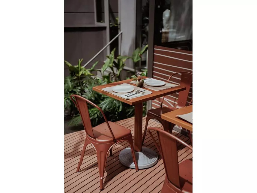 Imagem 21 - Rua Dina, 76 - Setor Comercial - Vila Nova Conceição - São Paulo / SP