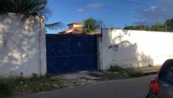 Imagem 2 - Rua Do Jacare 2, S/N, Loteamento Guarajuba, Monte Gordo, Camaçari, BA