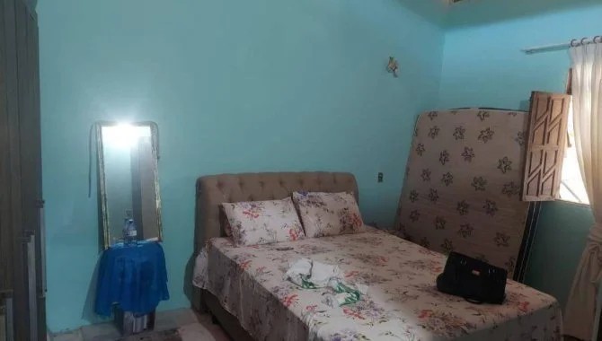 Imagem 4 - Rua Do Jacare 2, S/N, Loteamento Guarajuba, Monte Gordo, Camaçari, BA