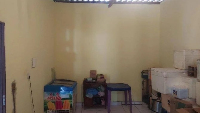 Imagem 6 - Rua Do Jacare 2, S/N, Loteamento Guarajuba, Monte Gordo, Camaçari, BA