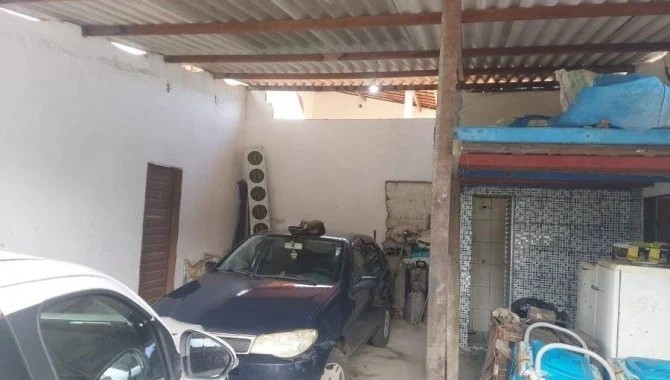 Imagem 10 - Rua Do Jacare 2, S/N, Loteamento Guarajuba, Monte Gordo, Camaçari, BA