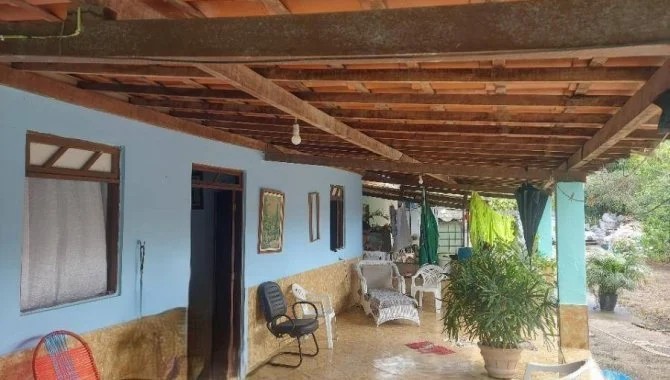 Imagem 11 - Rua Do Jacare 2, S/N, Loteamento Guarajuba, Monte Gordo, Camaçari, BA