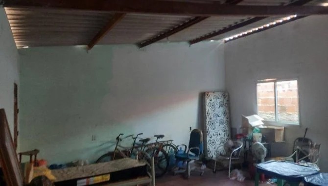 Imagem 14 - Rua Do Jacare 2, S/N, Loteamento Guarajuba, Monte Gordo, Camaçari, BA