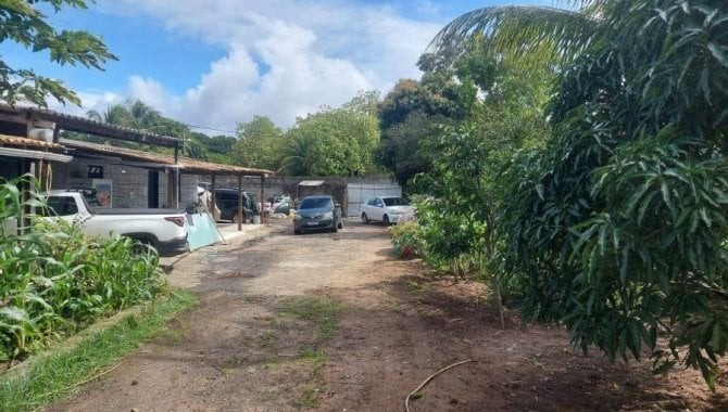 Imagem 15 - Rua Do Jacare 2, S/N, Loteamento Guarajuba, Monte Gordo, Camaçari, BA