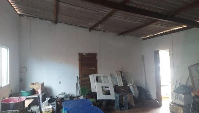 Imagem 18 - Rua Do Jacare 2, S/N, Loteamento Guarajuba, Monte Gordo, Camaçari, BA