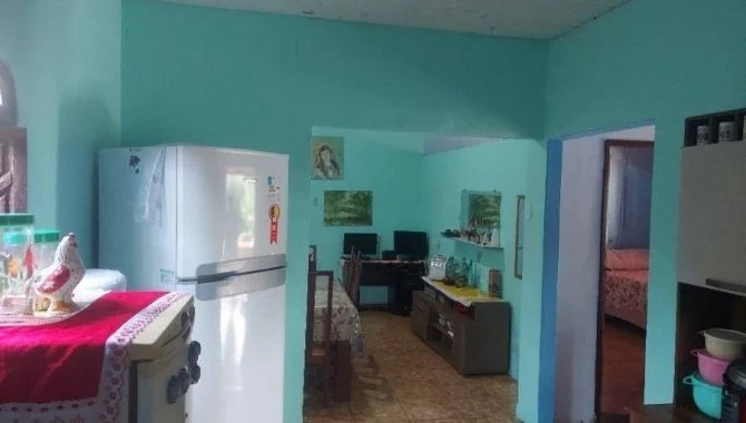 Imagem 19 - Rua Do Jacare 2, S/N, Loteamento Guarajuba, Monte Gordo, Camaçari, BA