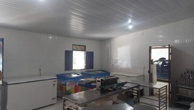 Imagem 5 - Rua do Jacaré 2, Monte Gordo, Camaçari, BA