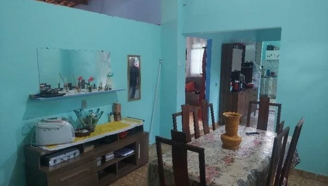 Imagem 9 - Rua do Jacaré 2, Monte Gordo, Camaçari, BA