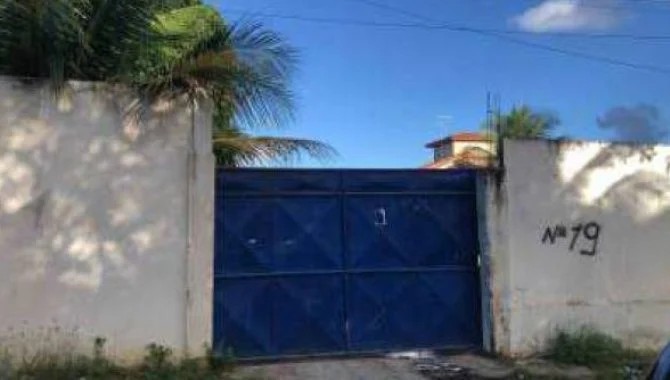 Imagem 12 - Rua do Jacaré 2, Monte Gordo, Camaçari, BA