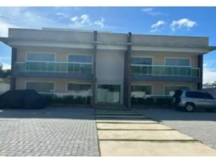 Imagem 3 - Rua do Prado, 855 - Apt 202 - Itaúna - Saquarema / RJ