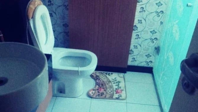 Imagem 5 - Rua Do Rosário, 128, Apto 01 Box 01 Condominio Residencial Alpha, Centro, Lages, SC