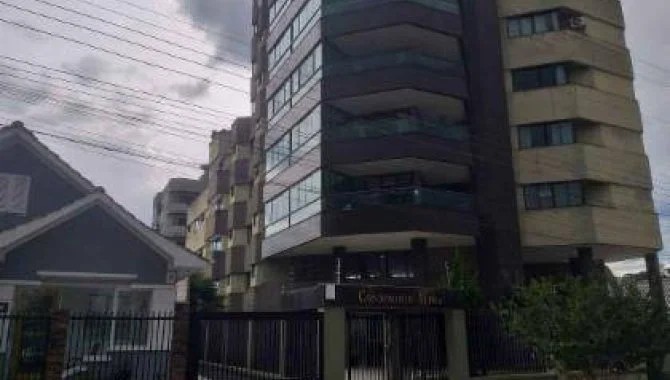 Imagem 6 - Rua Do Rosário, 128, Apto 01 Box 01 Condominio Residencial Alpha, Centro, Lages, SC