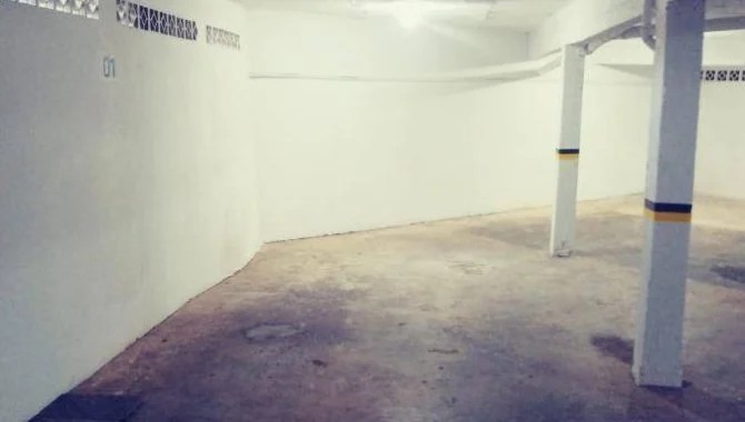 Imagem 7 - Rua Do Rosário, 128, Apto 01 Box 01 Condominio Residencial Alpha, Centro, Lages, SC