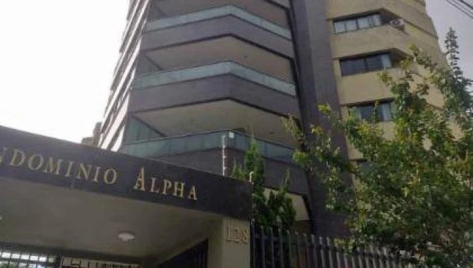 Imagem 8 - Rua Do Rosário, 128, Apto 01 Box 01 Condominio Residencial Alpha, Centro, Lages, SC