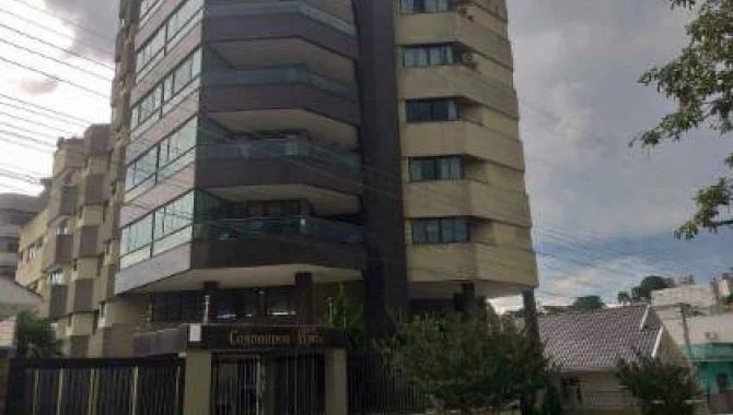 Imagem 9 - Rua Do Rosário, 128, Apto 01 Box 01 Condominio Residencial Alpha, Centro, Lages, SC