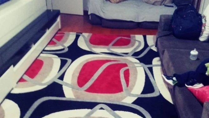 Imagem 10 - Rua Do Rosário, 128, Apto 01 Box 01 Condominio Residencial Alpha, Centro, Lages, SC