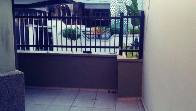 Imagem 17 - Rua Do Rosário, 128, Apto 01 Box 01 Condominio Residencial Alpha, Centro, Lages, SC