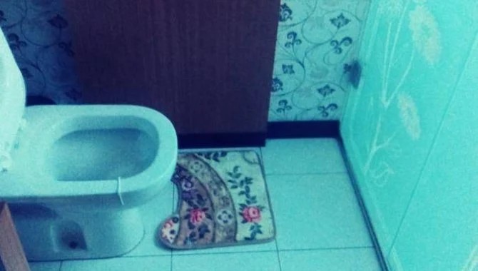 Imagem 20 - Rua Do Rosário, 128, Apto 01 Box 01 Condominio Residencial Alpha, Centro, Lages, SC