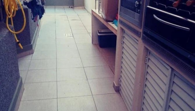 Imagem 22 - Rua Do Rosário, 128, Apto 01 Box 01 Condominio Residencial Alpha, Centro, Lages, SC