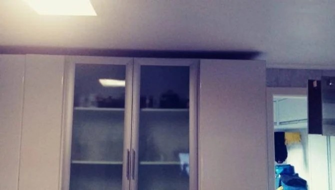 Imagem 23 - Rua Do Rosário, 128, Apto 01 Box 01 Condominio Residencial Alpha, Centro, Lages, SC