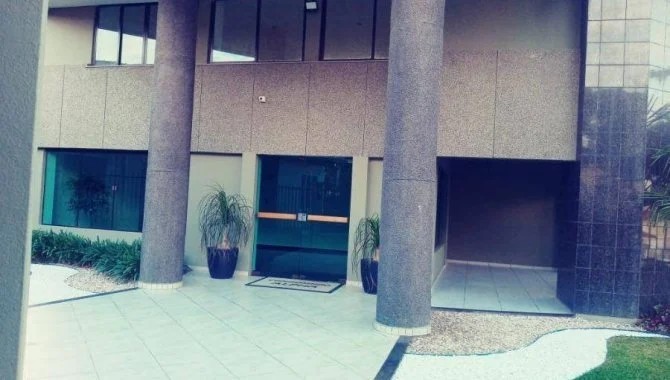 Imagem 24 - Rua Do Rosário, 128, Apto 01 Box 01 Condominio Residencial Alpha, Centro, Lages, SC