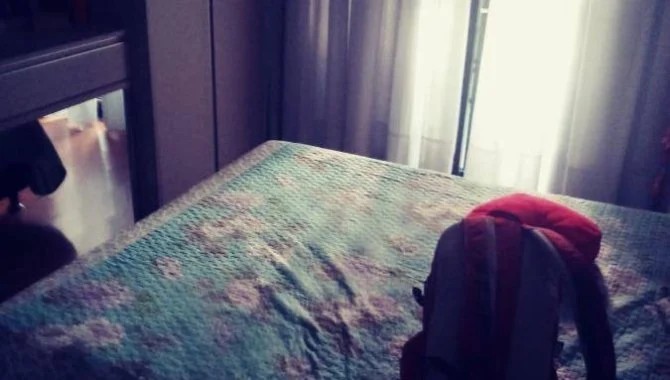 Imagem 25 - Rua Do Rosário, 128, Apto 01 Box 01 Condominio Residencial Alpha, Centro, Lages, SC