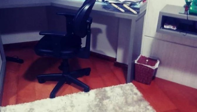 Imagem 27 - Rua Do Rosário, 128, Apto 01 Box 01 Condominio Residencial Alpha, Centro, Lages, SC