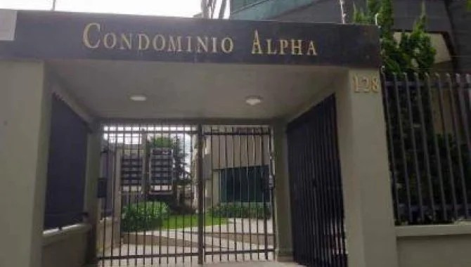 Imagem 29 - Rua Do Rosário, 128, Apto 01 Box 01 Condominio Residencial Alpha, Centro, Lages, SC