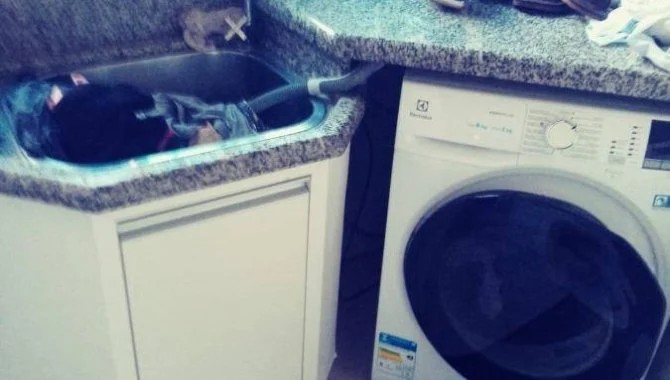 Imagem 30 - Rua Do Rosário, 128, Apto 01 Box 01 Condominio Residencial Alpha, Centro, Lages, SC