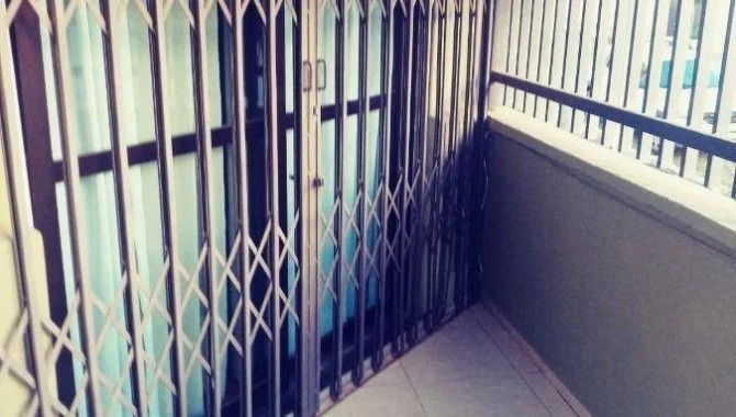 Imagem 31 - Rua Do Rosário, 128, Apto 01 Box 01 Condominio Residencial Alpha, Centro, Lages, SC