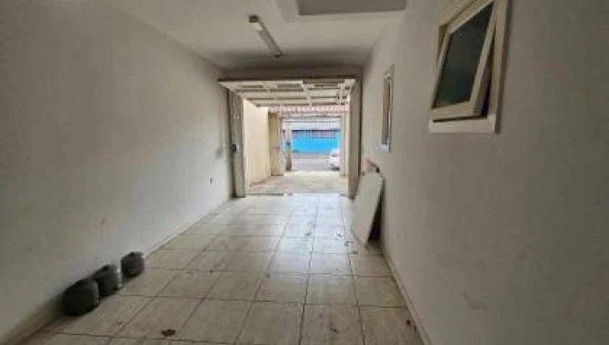 Imagem 2 - Rua do Tarumã, 27, Estância Velha, Canoas, RS