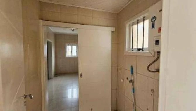 Imagem 3 - Rua do Tarumã, 27, Estância Velha, Canoas, RS