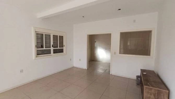 Imagem 5 - Rua do Tarumã, 27, Estância Velha, Canoas, RS