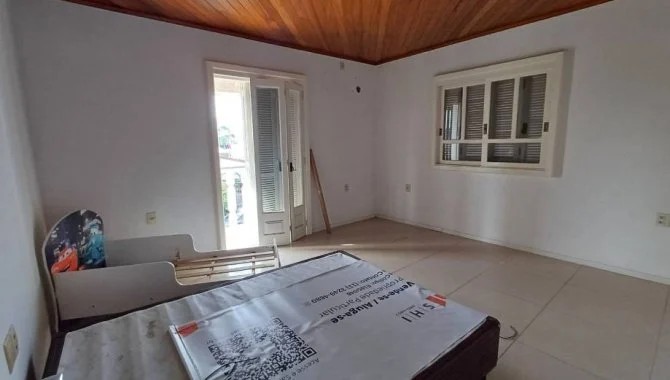 Imagem 6 - Rua do Tarumã, 27, Estância Velha, Canoas, RS