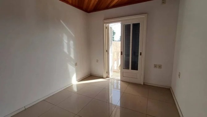 Imagem 15 - Rua do Tarumã, 27, Estância Velha, Canoas, RS