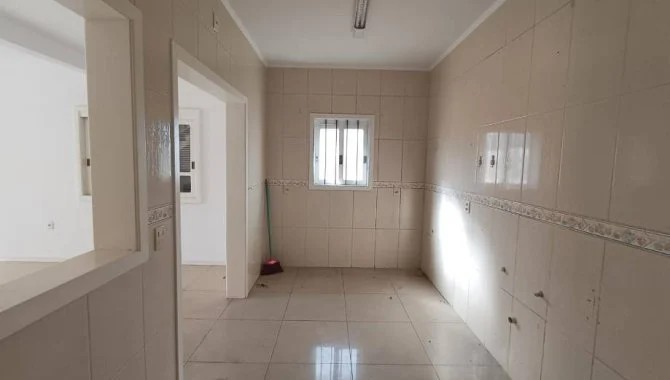 Imagem 20 - Rua do Tarumã, 27, Estância Velha, Canoas, RS