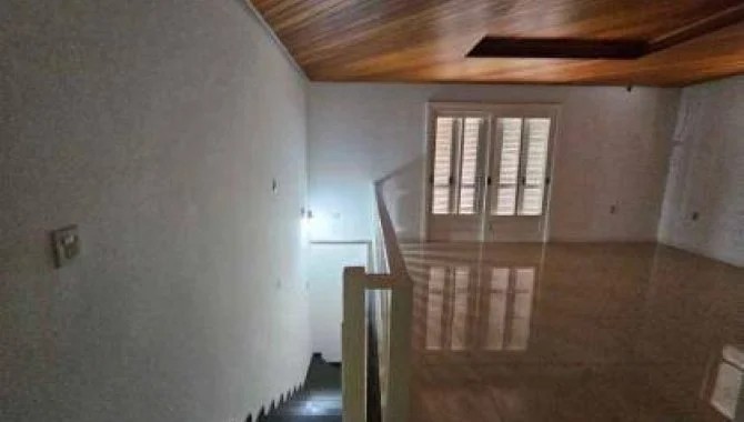 Imagem 24 - Rua do Tarumã, 27, Estância Velha, Canoas, RS