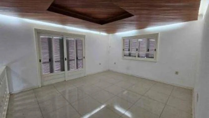 Imagem 26 - Rua do Tarumã, 27, Estância Velha, Canoas, RS