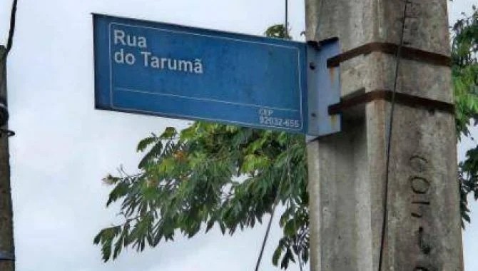 Imagem 32 - Rua do Tarumã, 27, Estância Velha, Canoas, RS