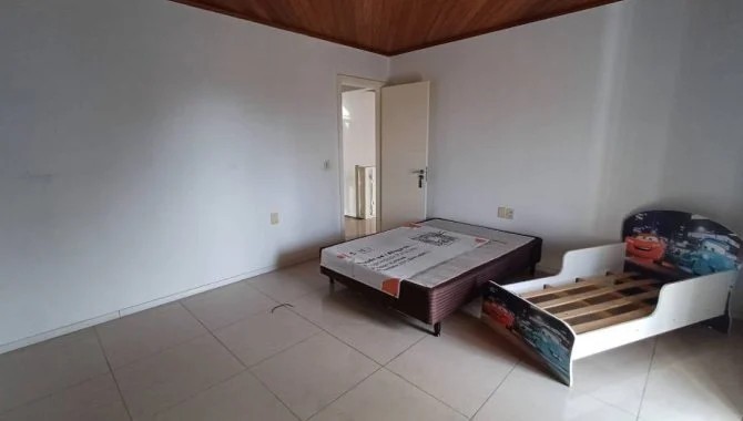 Imagem 34 - Rua do Tarumã, 27, Estância Velha, Canoas, RS